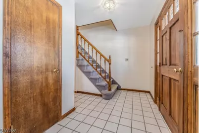 3 Harwich Rd, Lopatcong Township, NJ 08865 - Photo 34