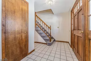 3 Harwich Rd, Lopatcong Township, NJ 08865 - Photo 34