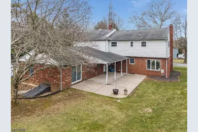 3 Harwich Rd, Lopatcong Township, NJ 08865 - Photo 2