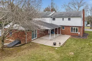 3 Harwich Rd, Lopatcong Township, NJ 08865 - Photo 2