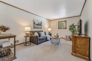 3 Harwich Rd, Lopatcong Township, NJ 08865 - Photo 8