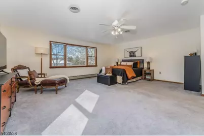 3 Harwich Rd, Lopatcong Township, NJ 08865 - Photo 26