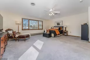 3 Harwich Rd, Lopatcong Township, NJ 08865 - Photo 26