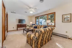 3 Harwich Rd, Lopatcong Township, NJ 08865 - Photo 14