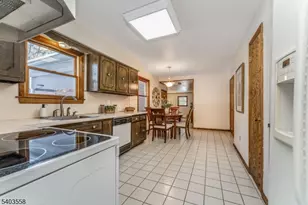 3 Harwich Rd, Lopatcong Township, NJ 08865 - Photo 24