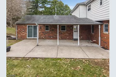 3 Harwich Rd, Lopatcong Township, NJ 08865 - Photo 4