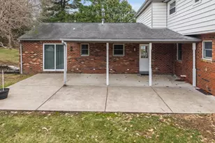 3 Harwich Rd, Lopatcong Township, NJ 08865 - Photo 4