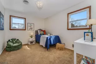 3 Harwich Rd, Lopatcong Township, NJ 08865 - Photo 12