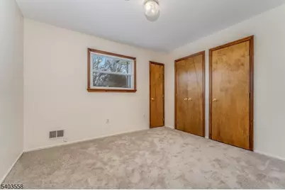 3 Harwich Rd, Lopatcong Township, NJ 08865 - Photo 30