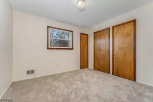 3 Harwich Rd, Lopatcong Township, NJ 08865 - Photo 30