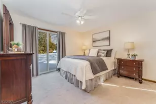 3 Harwich Rd, Lopatcong Township, NJ 08865 - Photo 18