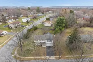 3 Harwich Rd, Lopatcong Township, NJ 08865 - Photo 6