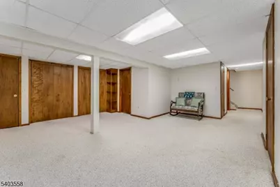 3 Harwich Rd, Lopatcong Township, NJ 08865 - Photo 14