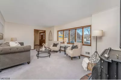 3 Harwich Rd, Lopatcong Township, NJ 08865 - Photo 22