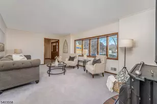 3 Harwich Rd, Lopatcong Township, NJ 08865 - Photo 22