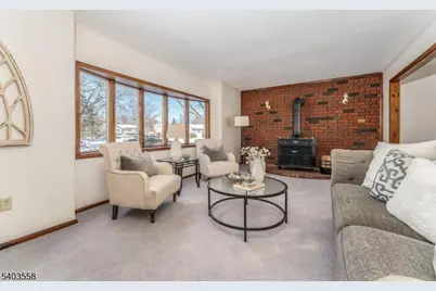 3 Harwich Rd, Lopatcong Township, NJ 08865 - Photo 6