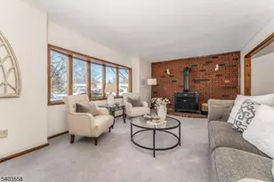 3 Harwich Rd, Lopatcong Township, NJ 08865 - Photo 6