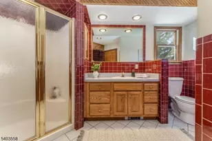 3 Harwich Rd, Lopatcong Township, NJ 08865 - Photo 10