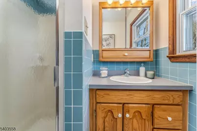 3 Harwich Rd, Lopatcong Township, NJ 08865 - Photo 32