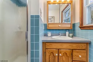 3 Harwich Rd, Lopatcong Township, NJ 08865 - Photo 32