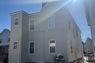 1459 Clinton Ave, Irvington, NJ 07111 - Photo 2