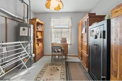 24 Rivendell Rd, Roxbury Township, NJ 07876 - Photo 18