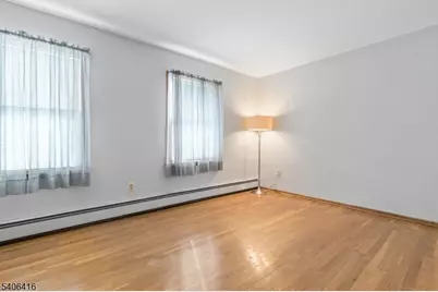 24 Rivendell Rd, Roxbury Township, NJ 07876 - Photo 28