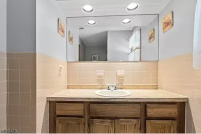 24 Rivendell Rd, Roxbury Township, NJ 07876 - Photo 32