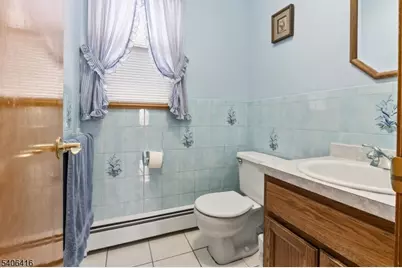 24 Rivendell Rd, Roxbury Township, NJ 07876 - Photo 16