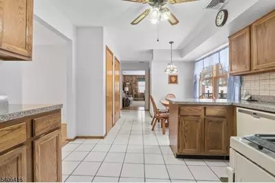 24 Rivendell Rd, Roxbury Township, NJ 07876 - Photo 14