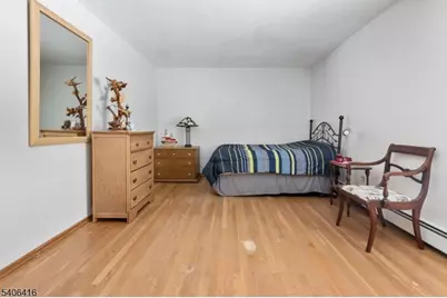 24 Rivendell Rd, Roxbury Township, NJ 07876 - Photo 30