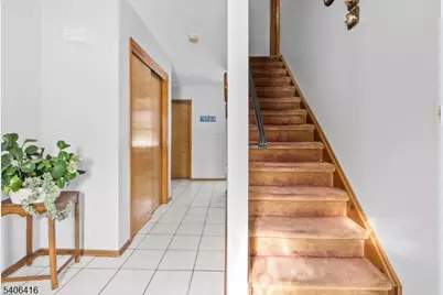 24 Rivendell Rd, Roxbury Township, NJ 07876 - Photo 6