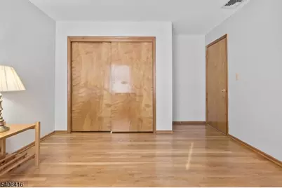 24 Rivendell Rd, Roxbury Township, NJ 07876 - Photo 26