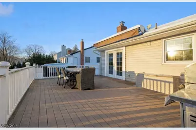 1120 Irving Ave, Westfield, NJ 07090 - Photo 18