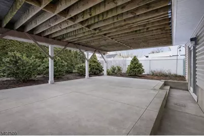 1120 Irving Ave, Westfield, NJ 07090 - Photo 20
