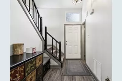 116 Harrow Dr, Franklin Township, NJ 08873 - Photo 2