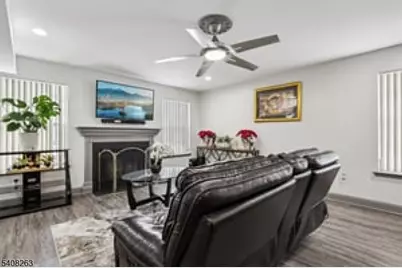 116 Harrow Dr, Franklin Township, NJ 08873 - Photo 8