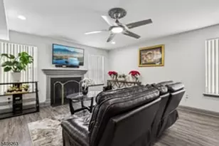 116 Harrow Dr, Franklin Township, NJ 08873 - Photo 8