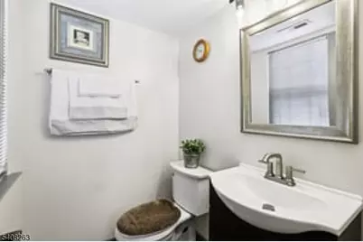 116 Harrow Dr, Franklin Township, NJ 08873 - Photo 10