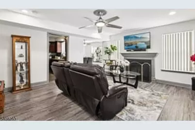 116 Harrow Dr, Franklin Township, NJ 08873 - Photo 20