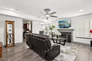 116 Harrow Dr, Franklin Township, NJ 08873 - Photo 20