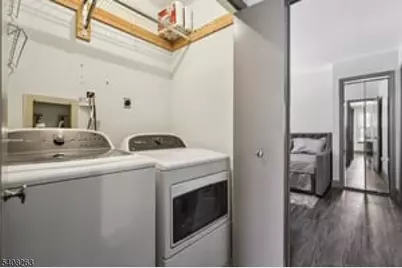 116 Harrow Dr, Franklin Township, NJ 08873 - Photo 18