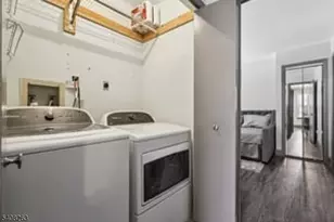 116 Harrow Dr, Franklin Township, NJ 08873 - Photo 18