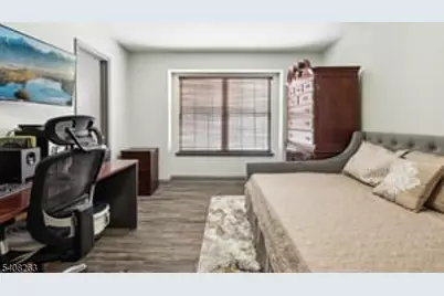 116 Harrow Dr, Franklin Township, NJ 08873 - Photo 14