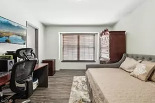 116 Harrow Dr, Franklin Township, NJ 08873 - Photo 14