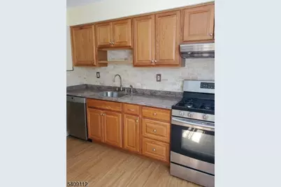 54 S Spruce St, Ramsey, NJ 07446 - Photo 4