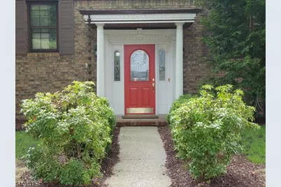 54 S Spruce St, Ramsey, NJ 07446 - Photo 2