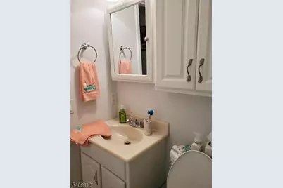 54 S Spruce St, Ramsey, NJ 07446 - Photo 10