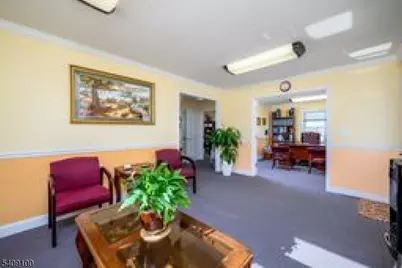 279 Amboy Ave, Woodbridge Township, NJ 07095 - Photo 8