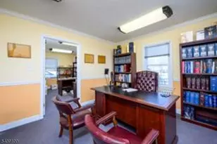 279 Amboy Ave, Woodbridge Township, NJ 07095 - Photo 10